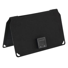 Load image into Gallery viewer, 10W Ultra-Slim ETFE Portable Solar Panel - Waterproof Outdoor Emergency Solar Charger for Smartphones, Power Banks &amp; USB Devices